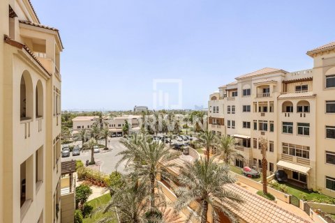 Byt v Dubai Festival City, SAE 2 ložnice, 162 m² Č.: 603376 - fotografie 2