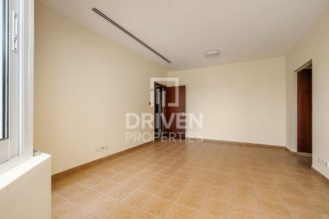 Byt v Dubai Festival City, SAE 2 ložnice, 162 m² Č.: 603376 - fotografie 11