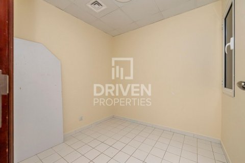 Byt v Dubai Festival City, SAE 2 ložnice, 162 m² Č.: 603376 - fotografie 12