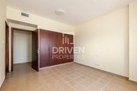 Byt v Dubai Festival City, SAE 2 ložnice, 162 m² Č.: 603376 - fotografie 8