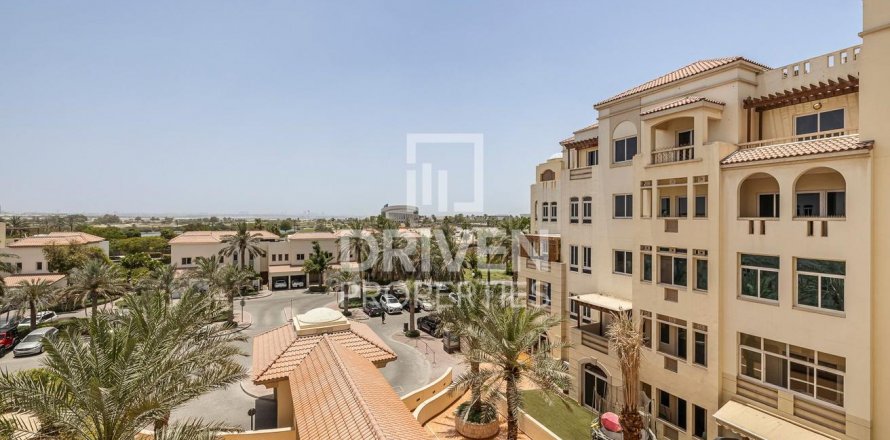 Byt v Dubai Festival City, SAE 2 ložnice, 162 m² Č.: 603376