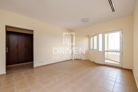 Byt v Dubai Festival City, SAE 2 ložnice, 162 m² Č.: 603376 - fotografie 7