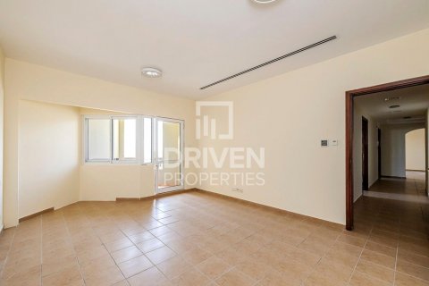 Byt v Dubai Festival City, SAE 2 ložnice, 162 m² Č.: 603376 - fotografie 9