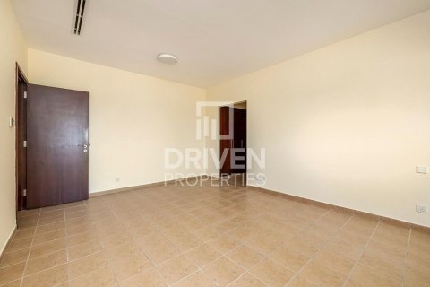 Byt v Dubai Festival City, SAE 2 ložnice, 162 m² Č.: 603376 - fotografie 10