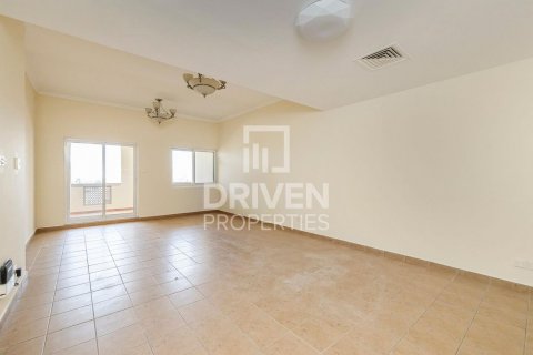 Byt v Dubai Festival City, SAE 2 ložnice, 162 m² Č.: 603376 - fotografie 3