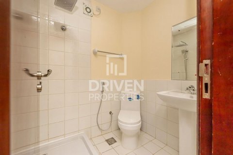 Byt v Dubai Festival City, SAE 2 ložnice, 162 m² Č.: 603376 - fotografie 16