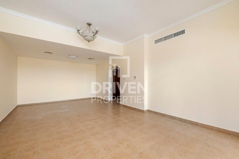 Byt v Dubai Festival City, SAE 2 ložnice, 162 m² Č.: 603376 - fotografie 5