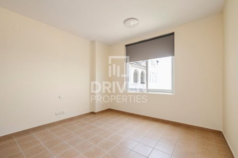 Byt v Dubai Festival City, SAE 2 ložnice, 162 m² Č.: 603376 - fotografie 6