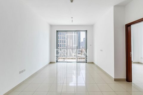 Byt v Downtown Dubai (Downtown Burj Dubai), Dubai, SAE 1 ložnice, 67 m² Č.: 603374 - fotografie 2