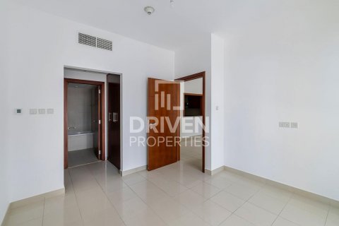 Byt v Downtown Dubai (Downtown Burj Dubai), Dubai, SAE 1 ložnice, 67 m² Č.: 603374 - fotografie 7