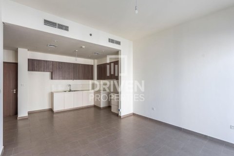 آپارتمان برای فروش در Dubai Hills Estate، Dubai، امارات متحده عربی 2 خوابه ، 88.82 متر مربع ، شماره 756318 - تصویر 12