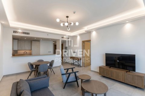 Jumeirah Lake Towers, Dubai, BAE’de satılık daire 1 yatak odası, 89.09 m&sup2; No 756317 - fotoğraf 3