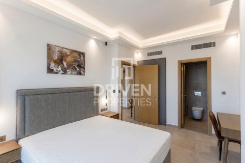 Jumeirah Lake Towers, Dubai, BAE’de satılık daire 1 yatak odası, 89.09 m&sup2; No 756317 - fotoğraf 5