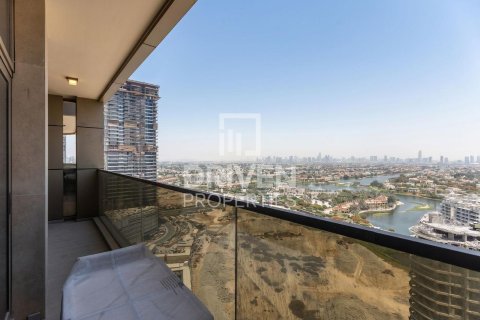 Jumeirah Lake Towers, Dubai, BAE’de satılık daire 1 yatak odası, 89.09 m&sup2; No 756317 - fotoğraf 11