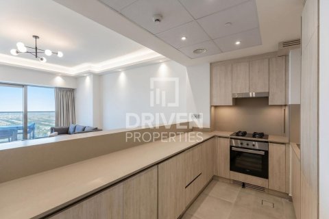 Jumeirah Lake Towers, Dubai, BAE’de satılık daire 1 yatak odası, 89.09 m&sup2; No 756317 - fotoğraf 8