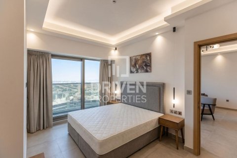 Jumeirah Lake Towers, Dubai, BAE’de satılık daire 1 yatak odası, 89.09 m&sup2; No 756317 - fotoğraf 4