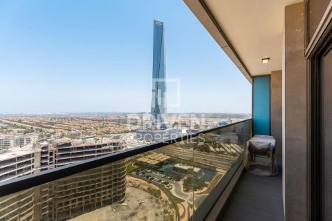 Jumeirah Lake Towers, Dubai, BAE’de satılık daire 1 yatak odası, 89.09 m&sup2; No 756317 - fotoğraf 12