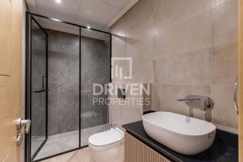 Jumeirah Lake Towers, Dubai, BAE’de satılık daire 1 yatak odası, 89.09 m&sup2; No 756317 - fotoğraf 10