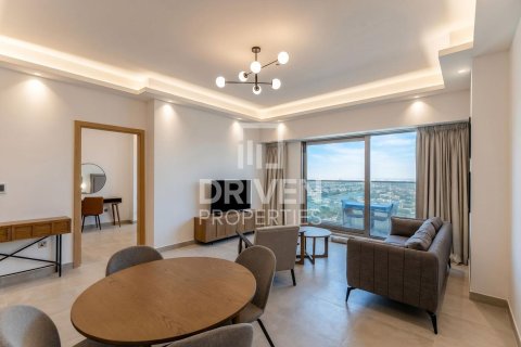 Jumeirah Lake Towers, Dubai, BAE’de satılık daire 1 yatak odası, 89.09 m&sup2; No 756317 - fotoğraf 2