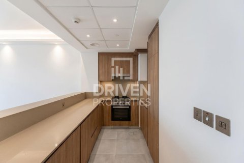 Jumeirah Lake Towers, Dubai, BAE’de satılık daire 1 yatak odası, 89.09 m&sup2; No 756317 - fotoğraf 7