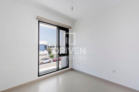 Купити віллу в Дубай Хилс Эстейт, Дубай, ОАЕ 3 спальні, 196м2, № 654594 - фото 8