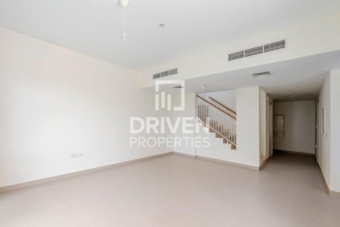 Купити віллу в Дубай Хилс Эстейт, Дубай, ОАЕ 3 спальні, 196м2, № 654594 - фото 18