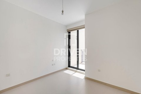 Купити віллу в Дубай Хилс Эстейт, Дубай, ОАЕ 3 спальні, 196м2, № 654594 - фото 7