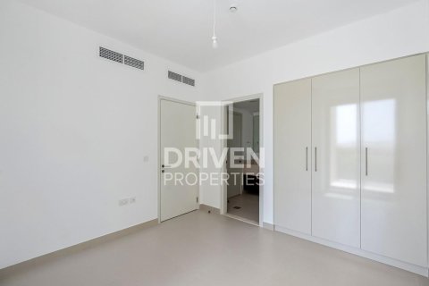 Купити віллу в Дубай Хилс Эстейт, Дубай, ОАЕ 3 спальні, 196м2, № 654594 - фото 11