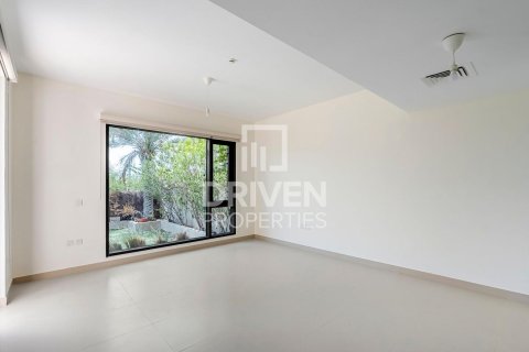 Купити віллу в Дубай Хилс Эстейт, Дубай, ОАЕ 3 спальні, 196м2, № 654594 - фото 19