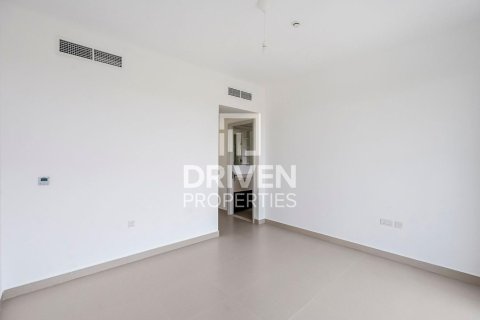 Купити віллу в Дубай Хилс Эстейт, Дубай, ОАЕ 3 спальні, 196м2, № 654594 - фото 10