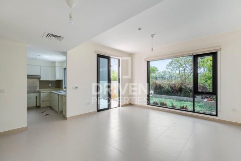 Купити віллу в Дубай Хилс Эстейт, Дубай, ОАЕ 3 спальні, 196м2, № 654594 - фото 20