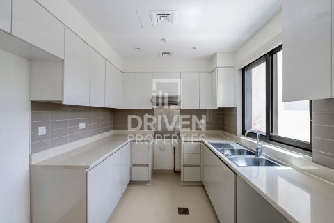 Купити віллу в Дубай Хилс Эстейт, Дубай, ОАЕ 3 спальні, 196м2, № 654594 - фото 16