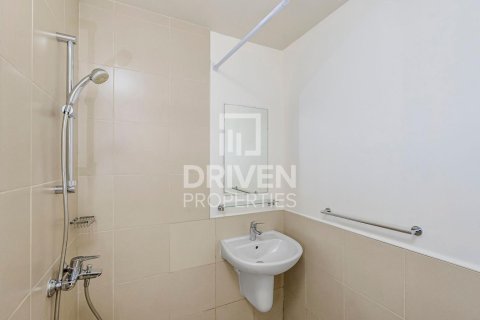 Купити віллу в Дубай Хилс Эстейт, Дубай, ОАЕ 3 спальні, 196м2, № 654594 - фото 14