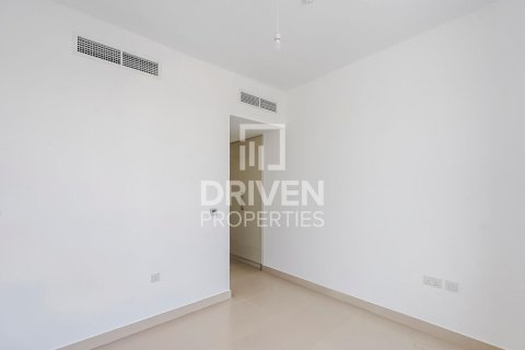 Купити віллу в Дубай Хилс Эстейт, Дубай, ОАЕ 3 спальні, 196м2, № 654594 - фото 12