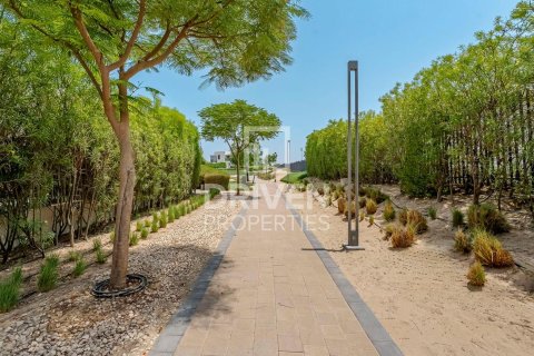 Купити віллу в Дубай Хилс Эстейт, Дубай, ОАЕ 3 спальні, 196м2, № 654594 - фото 3