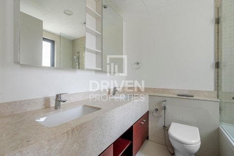 Купити віллу в Дубай Хилс Эстейт, Дубай, ОАЕ 3 спальні, 196м2, № 654594 - фото 13