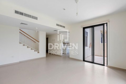 Купити віллу в Дубай Хилс Эстейт, Дубай, ОАЕ 3 спальні, 196м2, № 654594 - фото 17