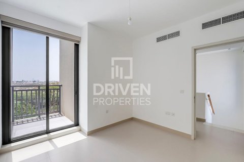 Купити віллу в Дубай Хилс Эстейт, Дубай, ОАЕ 3 спальні, 196м2, № 654594 - фото 6