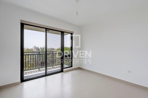 Купити віллу в Дубай Хилс Эстейт, Дубай, ОАЕ 3 спальні, 196м2, № 654594 - фото 5