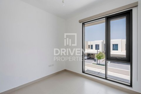 Купити віллу в Дубай Хилс Эстейт, Дубай, ОАЕ 3 спальні, 196м2, № 654594 - фото 9