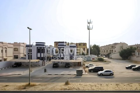 Пәтер Мирдиф, Дубай, БАӘ-да 1 жатын бөлме, 100 м² № 654595 - фото 2