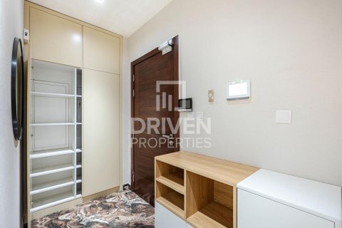 阿联酋 Dubai Dubai South (Dubai World Central) 待租 : 4 卧, 237 平方米 , 编号654889 - 照片 28