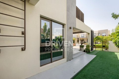 阿联酋 Dubai Dubai South (Dubai World Central) 待租 : 4 卧, 237 平方米 , 编号654889 - 照片 5