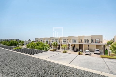 阿联酋 Dubai Dubai South (Dubai World Central) 待租 : 4 卧, 237 平方米 , 编号654889 - 照片 19