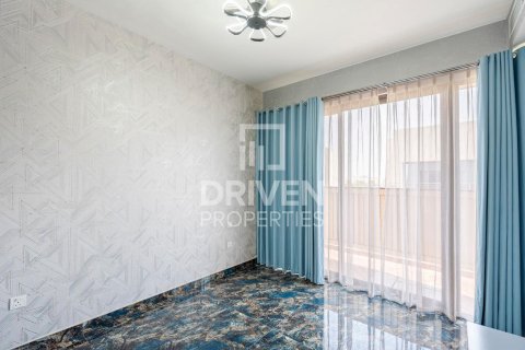 阿联酋 Dubai Dubai South (Dubai World Central) 待租 : 4 卧, 237 平方米 , 编号654889 - 照片 21