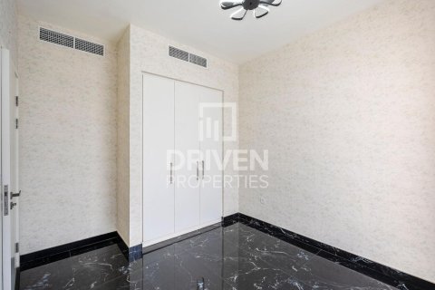 阿联酋 Dubai Dubai South (Dubai World Central) 待租 : 4 卧, 237 平方米 , 编号654889 - 照片 16