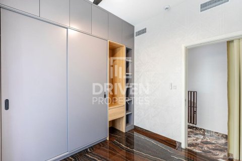 阿联酋 Dubai Dubai South (Dubai World Central) 待租 : 4 卧, 237 平方米 , 编号654889 - 照片 13