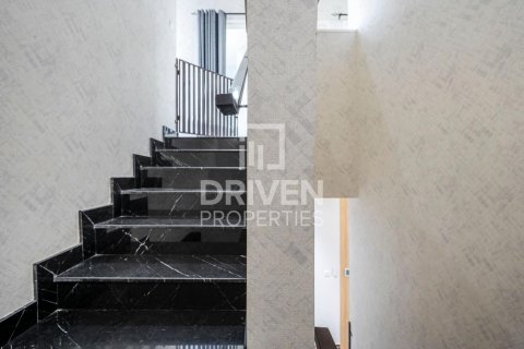 阿联酋 Dubai Dubai South (Dubai World Central) 待租 : 4 卧, 237 平方米 , 编号654889 - 照片 26