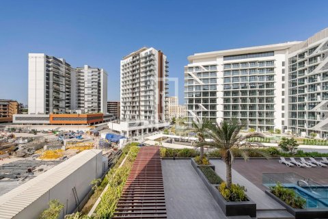 Διαμέρισμα σε Arjan, Dubai, ΗΑΕ 1 υπνοδωμάτιο, 94 τ.μ. Αρ. 654597 - φωτογραφία 14