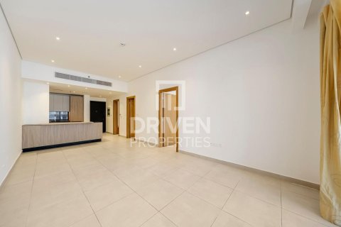 Διαμέρισμα σε Arjan, Dubai, ΗΑΕ 1 υπνοδωμάτιο, 94 τ.μ. Αρ. 654597 - φωτογραφία 5